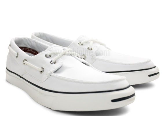 converse canvas boat shoes converse jack purcell boat shoe ox converse canvas boat shoes converse jack purcell boat shoe ox