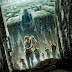 The Mist (2007) Qualité HD