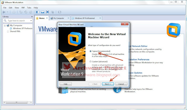 VMWare 4-1-2556+18-19-58