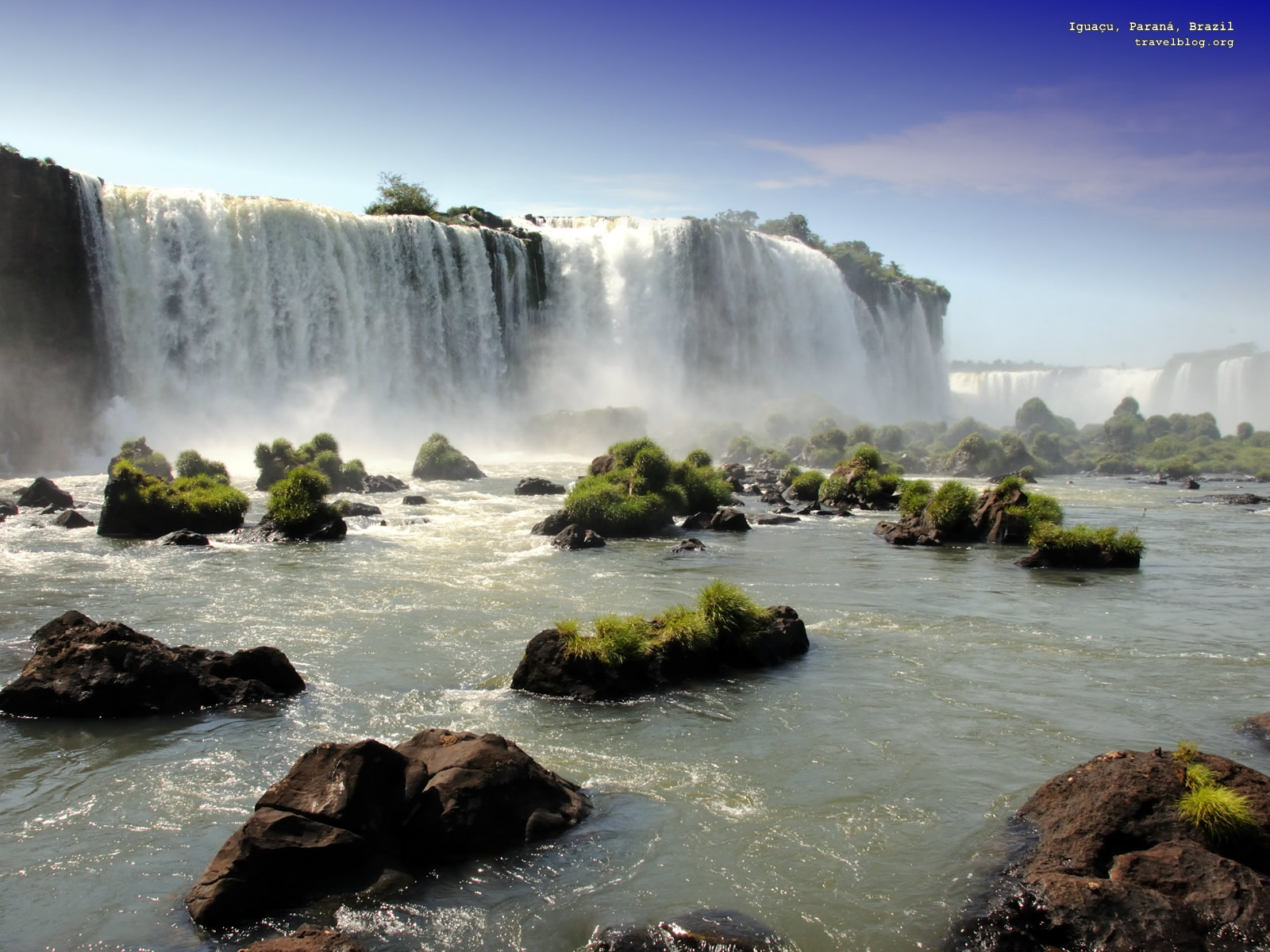 waterfall wallpaper desktop free desktop wallpaper waterfall wallpaper desktop free desktop wallpaper