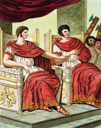 role of women in rome essay role of women in rome essay