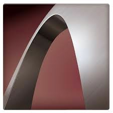 archicad 25 3002 crack archicad 25 3002 crack