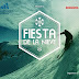 #Panoramas BAR CONCEPT presenta Fiesta de la Nieve By @clubeve