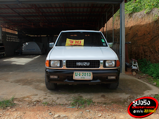 Pickup-Truck/Isuzu/image2/Isuzu_TFRมังกรทอง_SpaceCab-02