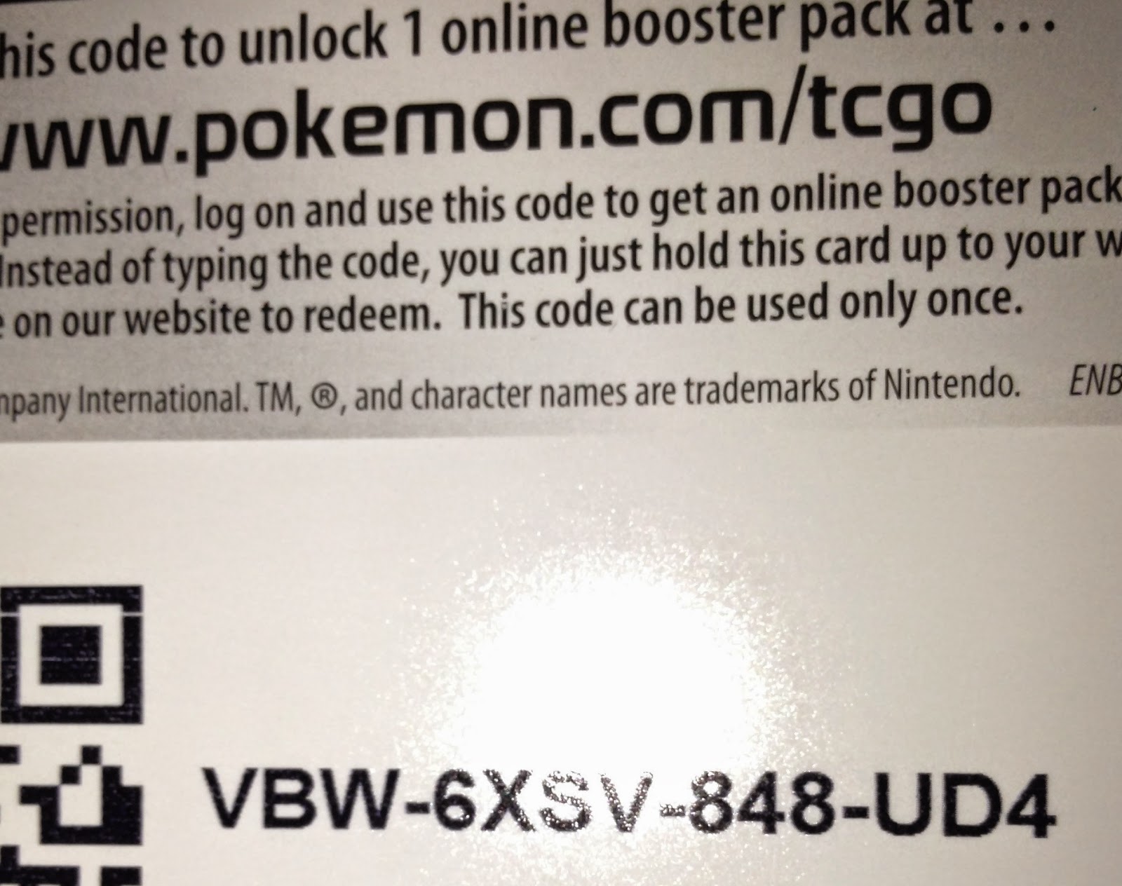 Pokemon Cards Information and Card Lists Free Plasma Blast Codes for Pokemon Trading Card Game