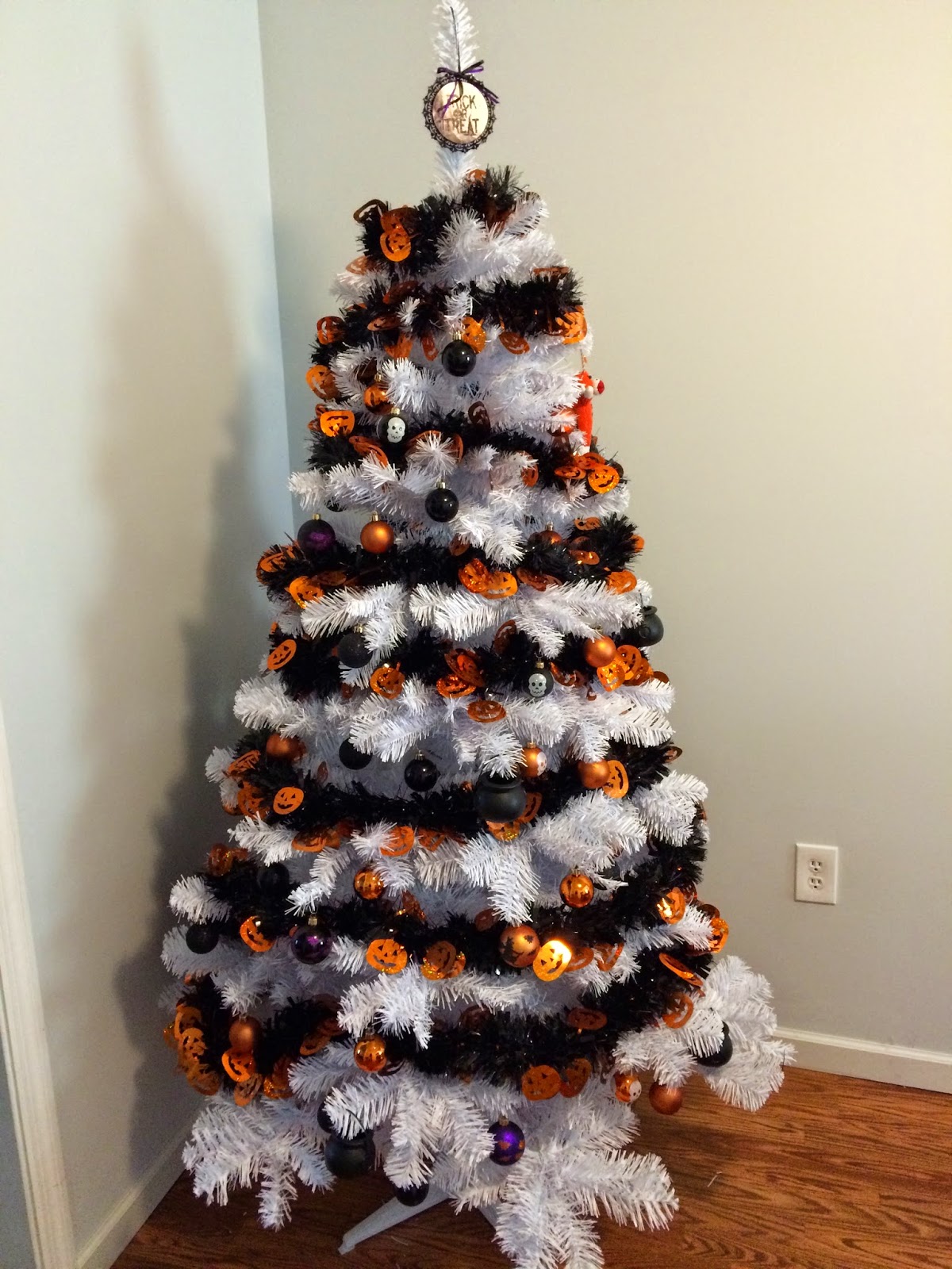 What S Up With The Westovers 2014