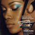 IMTA Alum model Jessica White for Maybelline!