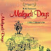 “Malgudi Days” (1987) 