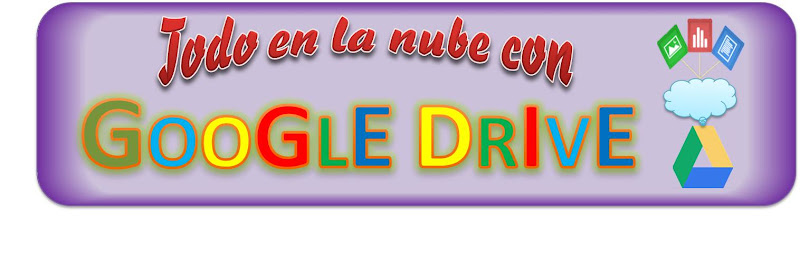 GOOGLE DRIVE