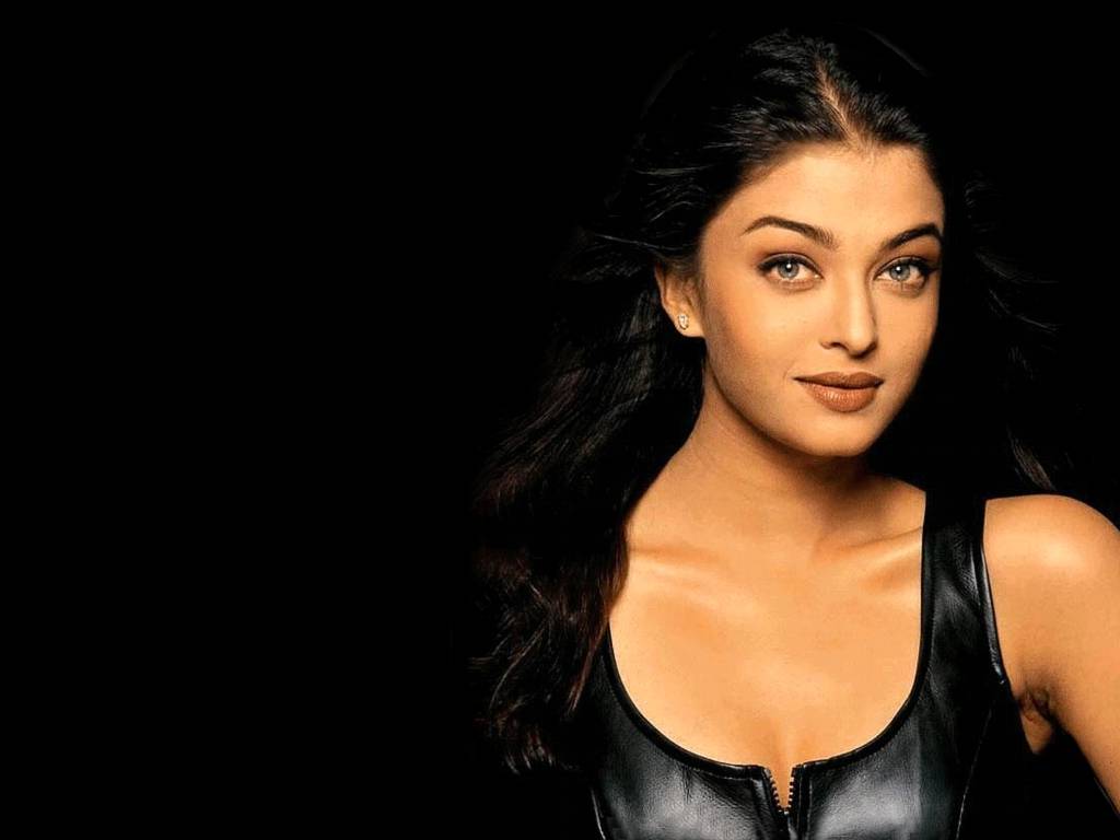 Aishwarya Rai Latest Hairstyles Aishwarya Rai Latest Hairstyles, Long Hairstyle 2011, Hairstyle 2011, New Long Hairstyle 2011, Celebrity Long Hairstyles 2098