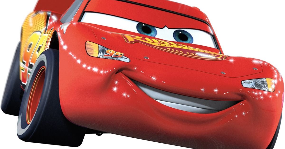 Cars Race O Cars Race O