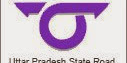 UPSRTC Conductor Recruitment Notification Latest | Syllabus, Previous Question Papers