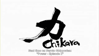 Naruto-Shippuden-Episode-291 chikara