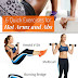 6 Quick Exercises for Hot Arms and Abs