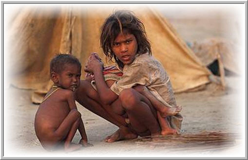 what is child poverty its key Government to strengthen child poverty measure 2 key areas in terms of improving social eradicating child poverty is an absolute priority for this. what is child poverty its key Government to strengthen child poverty measure 2 key areas in terms of improving social eradicating child poverty is an absolute priority for this.