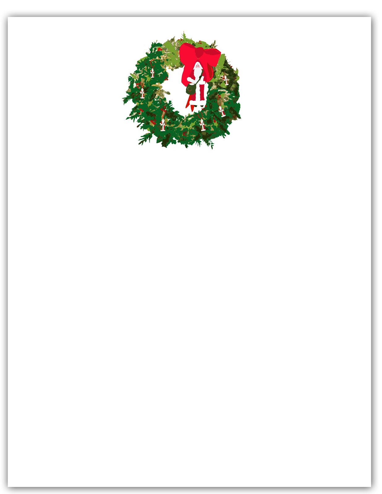 SEARCH AND BUY THIS PRODUCT AT AMAZON.COM Search Results for “2013 Advent Calendar Ideas/page/2” – Calendar 2015