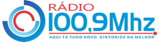 Rádio Pantanal FM da Cidade de Aquidauana ao vivo