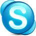 Free Download Skype 7.2.0.103 Final
