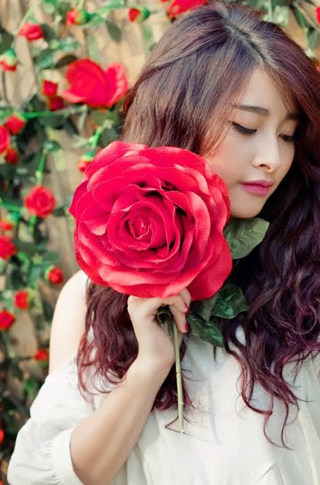 [Image: diep0206142-6f1fe.jpg]