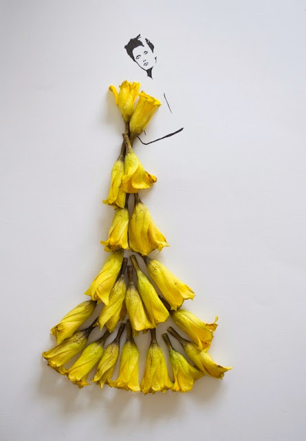 tang chiew ling