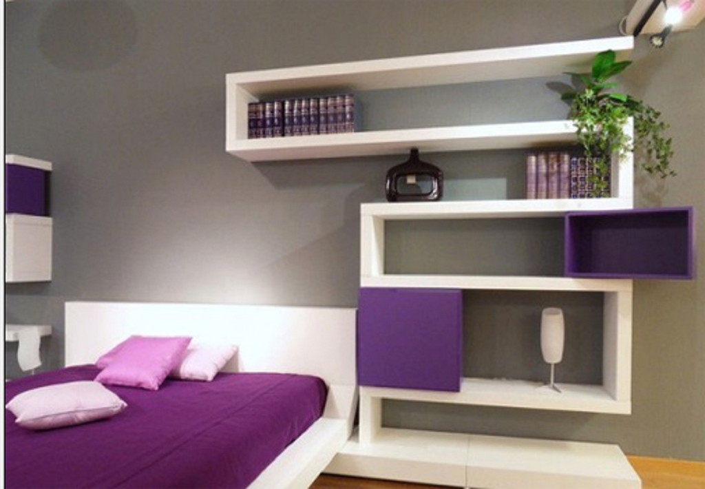 Ideas Decoracion Dormitorio - Decoración del hogar y el diseño