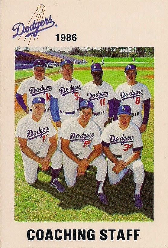  1997 Leaf San Diego Padres Team Set with Rickey Henderson & 2  Tony Gwynn - 13 MLB Cards : Collectibles & Fine Art