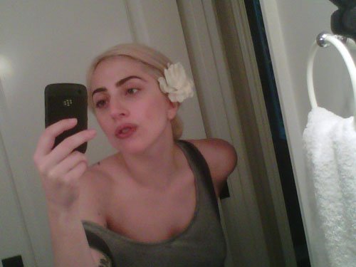lady gaga without makeup yahoo lady gaga without makeup yahoo