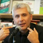 Ricardo Tejerina Autor