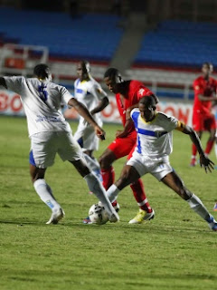 América-de-Cali-goleó-a-Depor-por-la-fecha-cinco-de-la-Copa-Postobón-II-2014 América-de-Cali-goleó-a-Depor-por-la-fecha-cinco-de-la-Copa-Postobón-II-2014