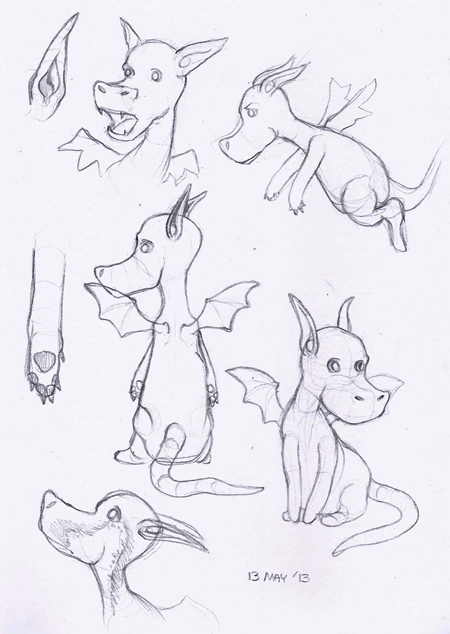 Sketchbook+-+0072.jpg