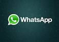 whatsapp-bb
