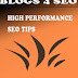 High_performance_web_site_tips_and_tricks