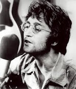 8. John Lennon - Imagine