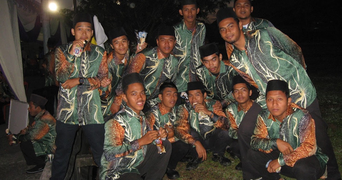 Sambutan Maulidurrasul Peringkat Negeri Selangor 2012 Masehi / 1433