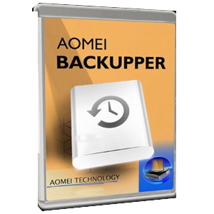 aomei backupper aomei backupper