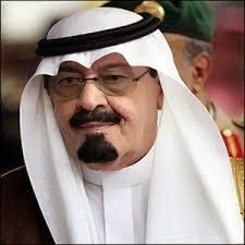 من هو الملك عبد الله بن عبد العزيز آل سعود ويكيبيديا السيرة الذاتية ومعلومات عن تاريخ و حقيقته