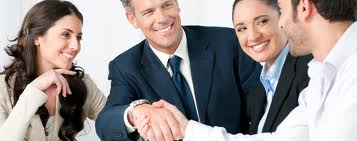 come si fa l amore posizione amazzone