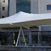 Tenda Membran