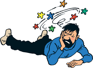 characters-captain-haddock-stars.png