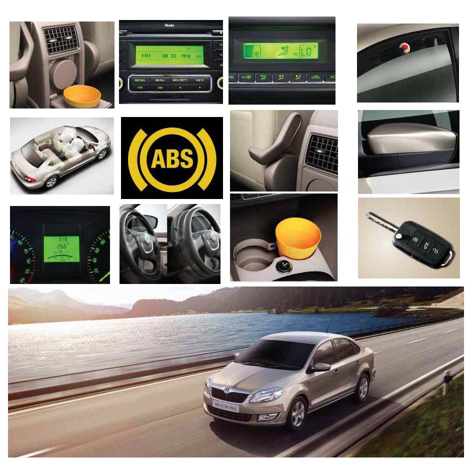 microsoft research autocollage 2008 key microsoft research autocollage 2008 key