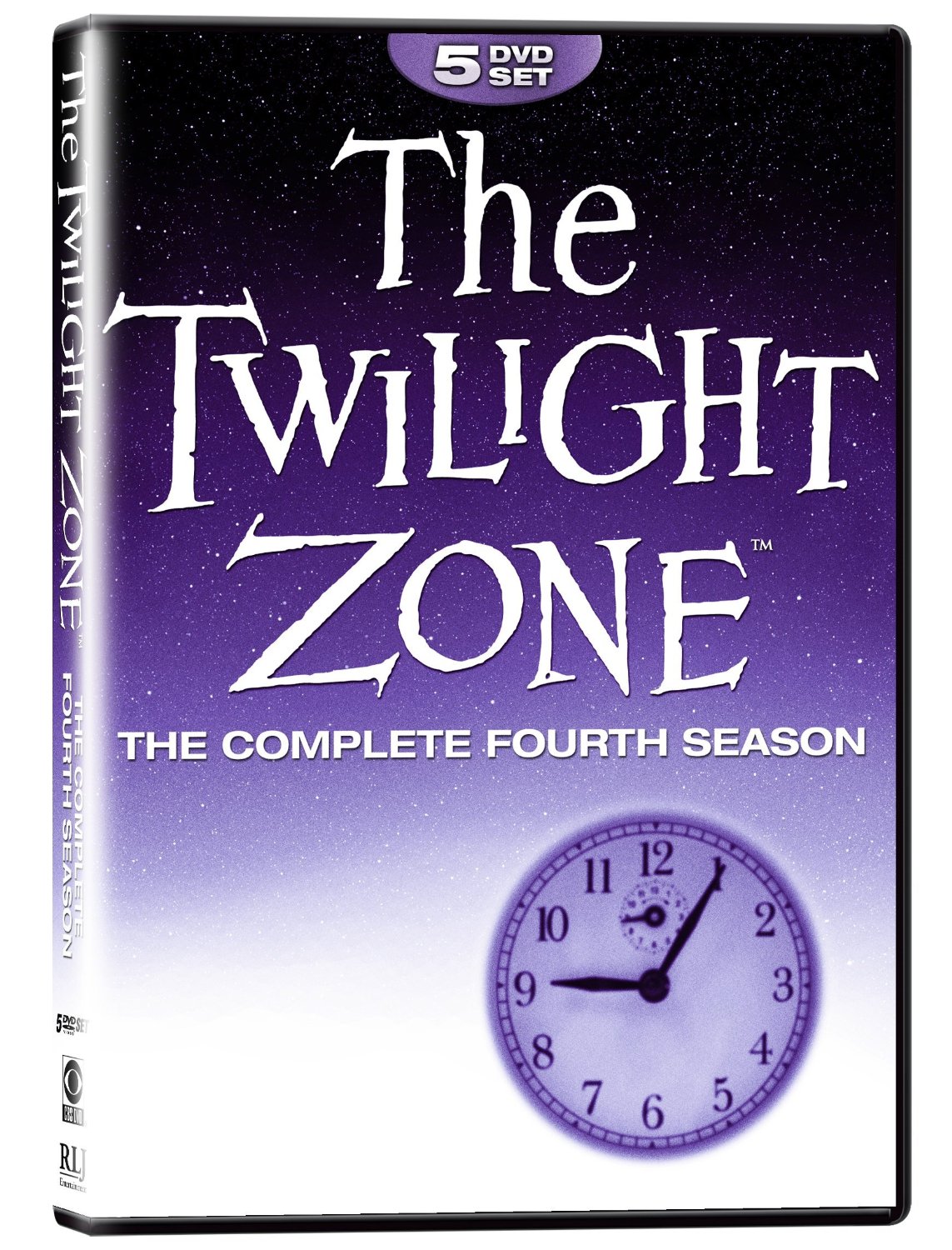 Twilight Zone 1959 Tv Series Download Torrent Twilight Zone 1959 Tv Series Download Torrent