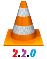 Download VLC Media Player 2.2.0 Download VLC Media Player 2.2.0