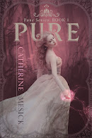 Pure, Book 1
