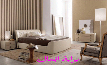 اجمل تشكيلة غرف نوم هادئة 2022 اجمل تشكيلة غرف نوم هادئة 2022