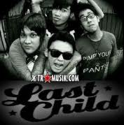 Lirik Lagu Terbaru 2013 Download Video Musik Mp3 Mp4 Download Lagu Terbaru Dan Lirik Lagu Dari Last Child Feat Giselle Seluruh Nafas Ini
