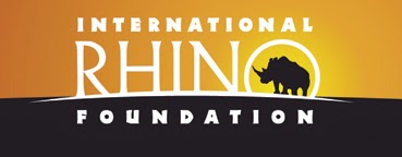 www.rhinos.org