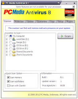 http://2.bp.blogspot.com/-6qeRTOyz-Cc/UCZTvqE4gOI/AAAAAAAACCg/slBFclYfiiQ/s320/Anti+Virus+PCMAV+8.1+Free+by+Zhon+Return.jpg