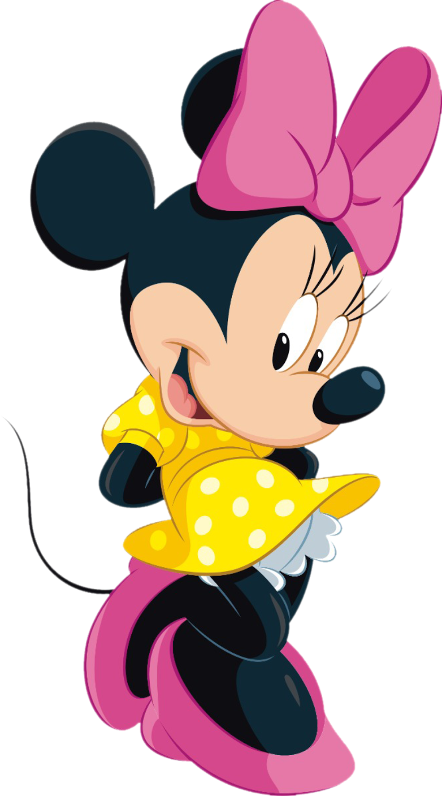 tutoriales de photoshop y coreldraw minnie mouse en png mickey mouse clubhouse christmas movie