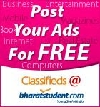 Post Your Ads FREE