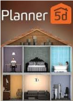 Planner 5D